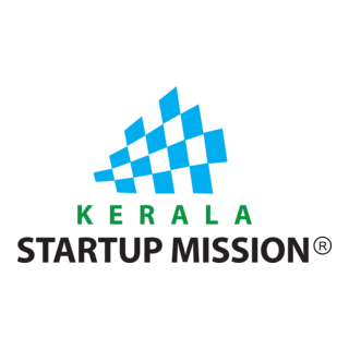 Kerala Startup Mission